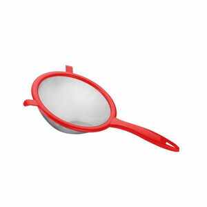 Tescoma PRESTO szűrő átmérője 8 cm, 8 cm kép