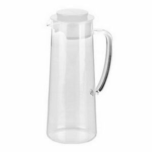 Tescoma Kancsó hűtőbe TEO, 1 l, kép