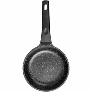 Orion GRANDE serpenyő, 18 cm, 18 cm kép