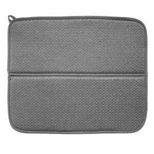 Westmark edénycsepegtető alátét, 36 x 44 cm, 2 db kép