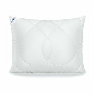 NanoSPACE atkaellenes párna golyótöltettel 500 g, 50 x 70 cm kép
