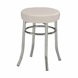 Irena zsámoly, fehér kép