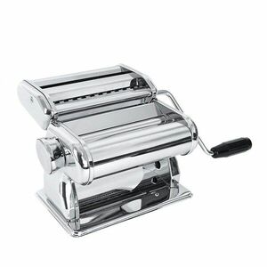 Orion Francesko tésztavágó és nyújtó gép kép