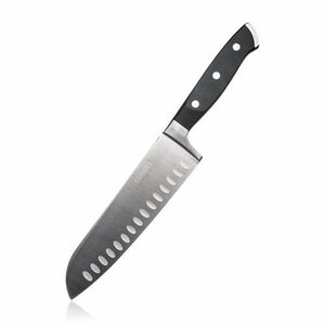 Prime Chef Alivio japán szakácskés (Santoku), 31, 5 cm kép