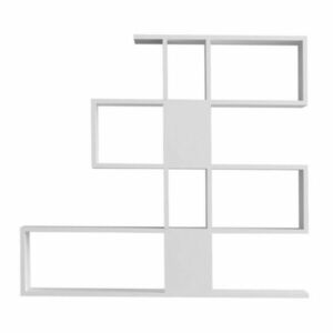 Karlin White könyvtár kép