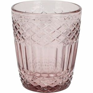 Ivópohár, kicsi, S kép