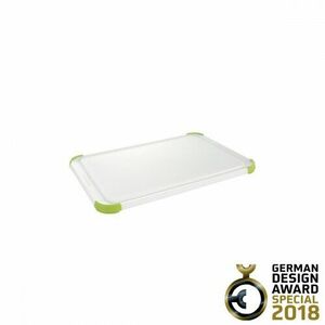 Tescoma PRECIOSO vágódeszka, 26 x 16 cm, S kép