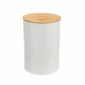 Orion WHITELINE fémdoboz, 12, 5 cm kép