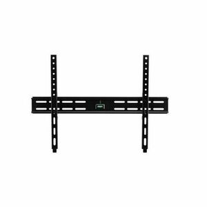 Vízmérték 60 cm kép