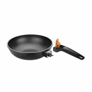Tescoma SmartCLICK Wok serpenyő, 28 cm kép