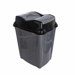 Orion WHIRPOOL hulladékgyűjtő 28 L, szürke kép