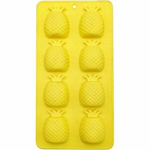 Toro ANANAS jégforma , 21, 8 x 11 x 1, 8 cm kép