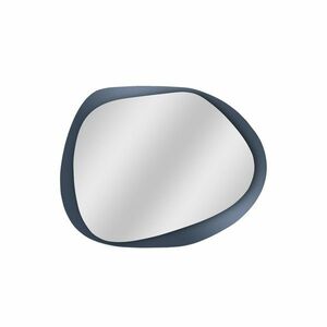 Aqua Fume tükör 55 x 75 cm kép