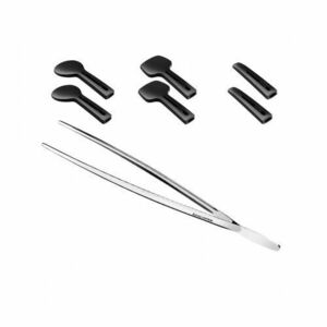 Tescoma Multifunkciós konyhai csipesz PRESTO, kép