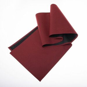 Wine asztali futó, 30 x 160 cm kép