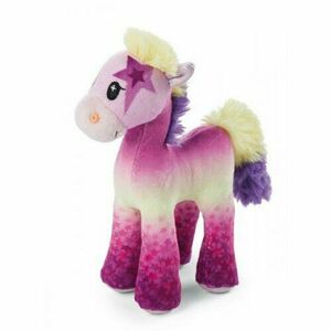 NICI Candydust plüss póni, 16 cm kép