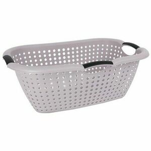 Ergo D tisztaruha kosár, 52 l kép