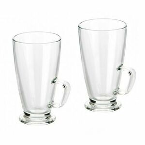 Tescoma Latté Macchiato kávéscsésze CREMA 300 ml, 2 db kép