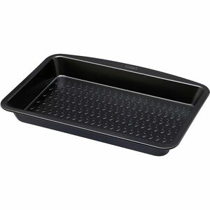 Pyrex mély sütőtál Glide 38 x 24 cm, L kép