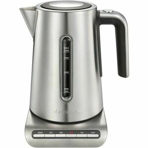 Tescoma PRESIDENT gyorsforraló, 1, 7 l kép