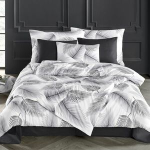 4Home Pamut ágynemű Caress, 220 x 200 cm, 2 db 70 x 90 cm kép