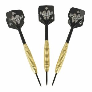 My Hood 702050 nyílhegyes kapucnis pulóver, 21 g kép