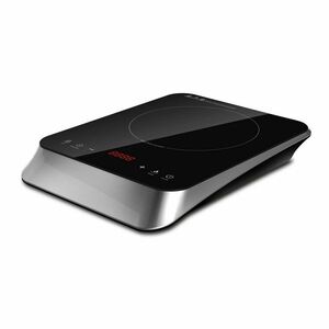 Ardes 1F601 indukciós egylapos főzőlap kép