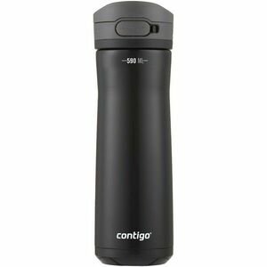 Contigo Jackson Chill 590 ml Licorice termosz kép
