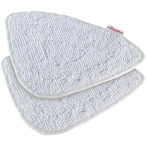 Vileda Steam póthuzat kép