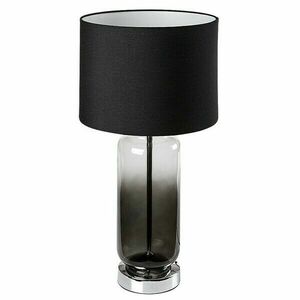 Rabalux 74049 Rein asztali lámpa, szürke kép