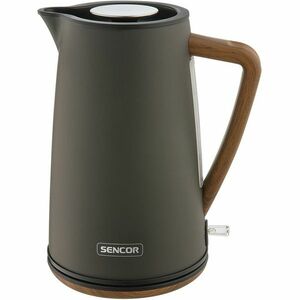 Sencor SWK 2727MB gyorsforraló kép