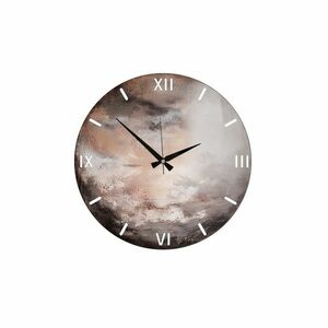 Earth 347 falióra, 40 cm kép