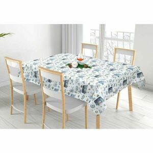 Bellatex Asztalterítő Krajina, 120 x 140 cm, 120 x 140 cm kép