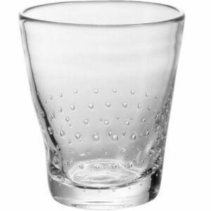 Tescoma myDRINK Colori pohár 300 ml, kép