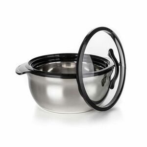 Banquet CULINARA thermo edény fedővel, 3, 5 l kép