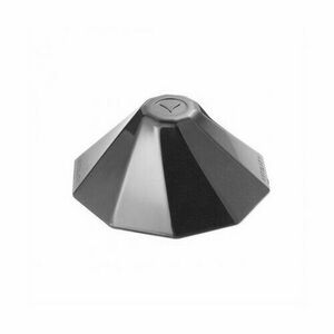 Vitility VIT-70210380 üvegnyitó, csúszásgátló, 10 cm kép