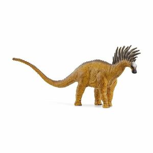 Schleich 15042 Bajadasaurus őskori állat figura kép