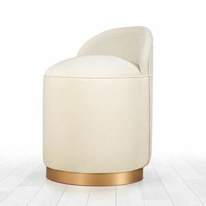 Dover Cream támasztószék kép