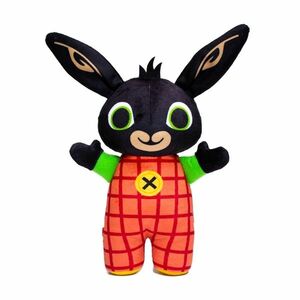 Bing ujjbáb, 15 cm kép