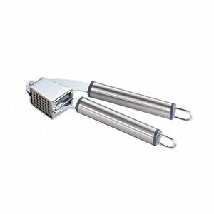 Tescoma Fokhagymanyomó GrandCHEF, kép