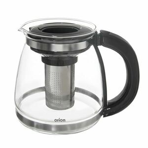 Orion Vízforraló rozsdamentes szűrővel, 1, 73 l kép