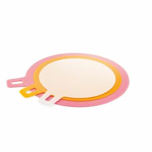 Tescoma DELÍCIA alátétek tortakészítéshez, 3 db kép