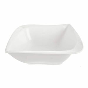 Orion Mona Musica porcelán tál, 22 x 22 cm kép