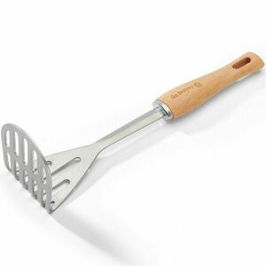 De Buyer 2701.03 B BOIS burgonyapüré-törő kép