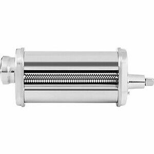 ECG FORZA 6000 tésztagyártó Pasta kép