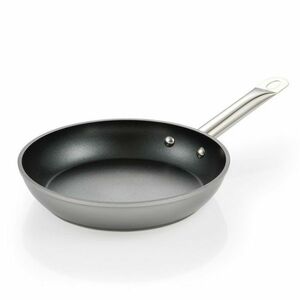 Tescoma GrandCHEF+ serpen 24 cm, 24 cm átmérőjű kép