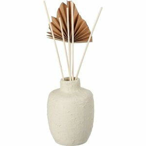 Luxury, Amber Delice illat diffúzor, 100 ml, 7 x 11 cm kép