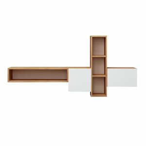 Kumkuat TV-állvány kép