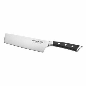 Tescoma AZZA NAKIRI japán kés 18 cm, kép