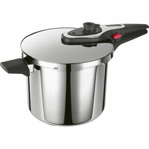 Lamart LT1312 Vape 7 l kukta , 7 l kép